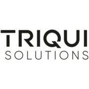 (c) Triqui.solutions
